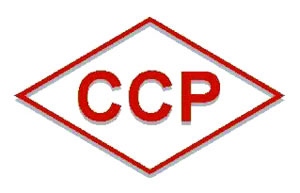 臺(tái)灣長春化工